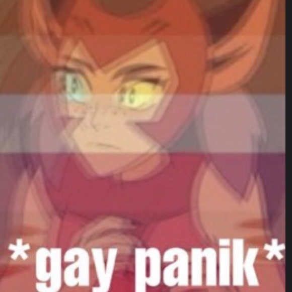 gryfinn